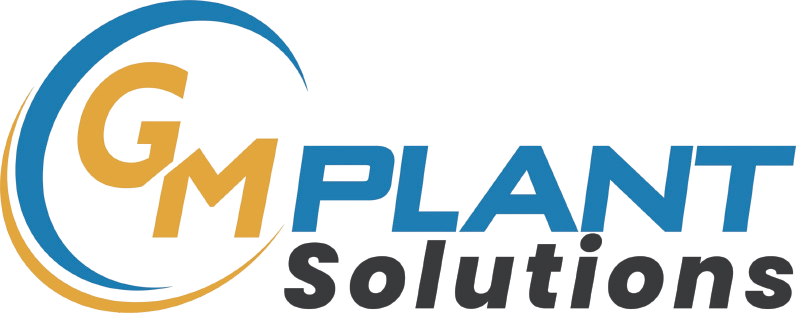 light-logo